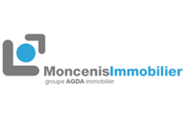 MONCENIS IMMOBILIER